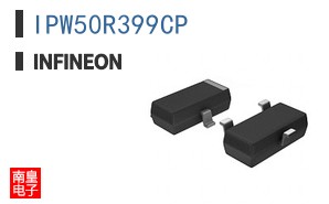 IPW50R399CP