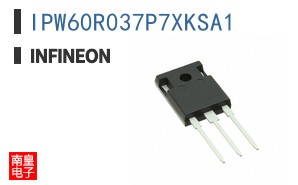 IPW60R037P7XKSA1