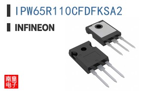 IPW65R110CFDFKSA2