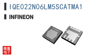IQE022N06LM5SCATMA1