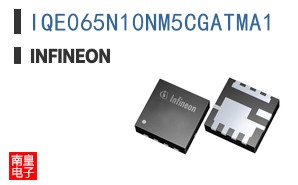 IQE065N10NM5CGATMA1