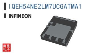 IQEH54NE2LM7UCGATMA1