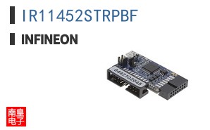 IR11452STRPBF