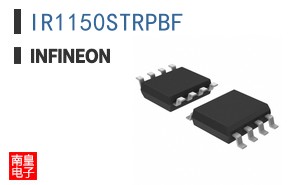 IR1150STRPBF