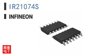 IR21074S