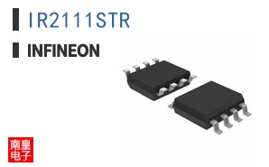 IR2111STR