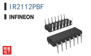 IR2112PBF