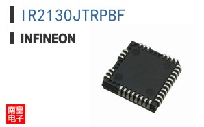IR2130JTRPBF