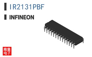 IR2131PBF
