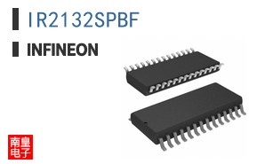 IR2132SPBF