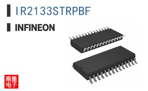 IR2133STRPBF