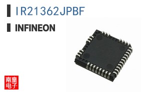 IR21362JPBF