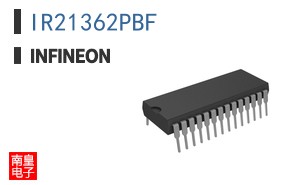 IR21362PBF ͼƬ