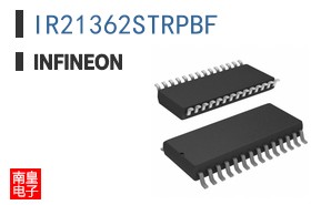 IR21362STRPBF