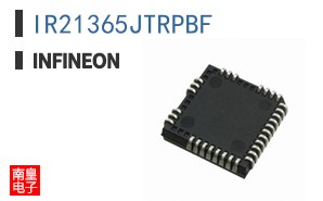 IR21365JTRPBF
