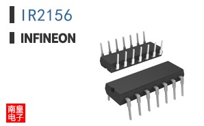 IR2156