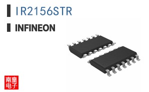 IR2156STR