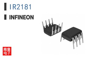 IR2181