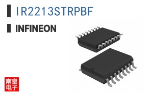 IR2213STRPBF