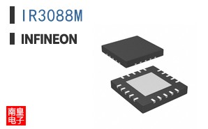 IR3088M