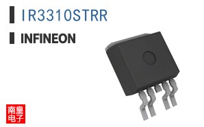 IR3310STRR