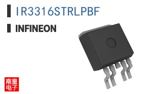 IR3316STRLPBF
