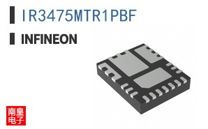 IR3475MTR1PBF
