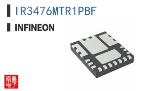 IR3476MTR1PBF