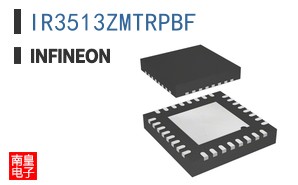 IR3513ZMTRPBF