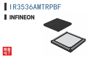 IR3536AMTRPBF