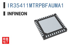 IR35411MTRPBFAUMA1