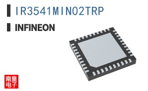 IR3541MIN02TRP