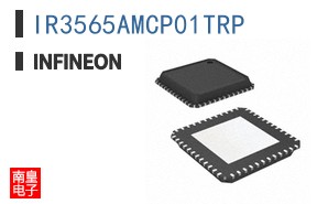 IR3565AMCP01TRP