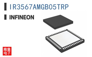IR3567AMGB05TRP