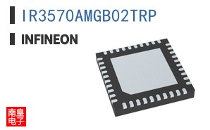 IR3570AMGB02TRP