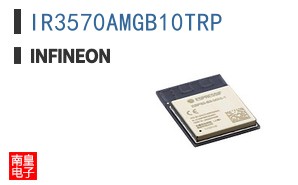 IR3570AMGB10TRP