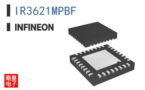 IR3621MPBF