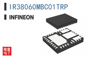 IR38060MBC01TRP ͼƬ