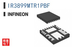 IR3899MTR1PBF