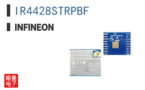 IR4428STRPBF
