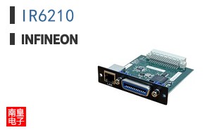 IR6210