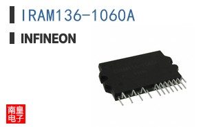 IRAM136-1060A ͼƬ