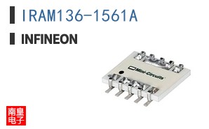 IRAM136-1561A