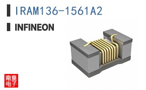 IRAM136-1561A2