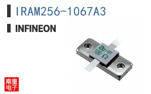 IRAM256-1067A3