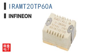 IRAMT20TP60A