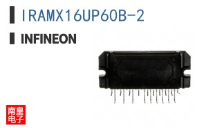 IRAMX16UP60B-2 ͼƬ