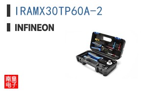 IRAMX30TP60A-2