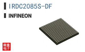 IRDC2085S-DF