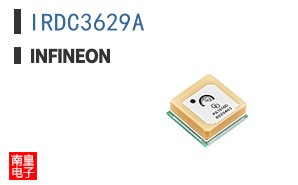IRDC3629A